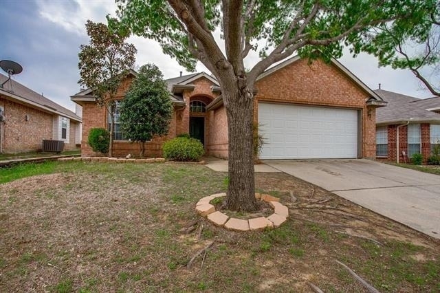 9213 Norfolk Lane - Photo 21
