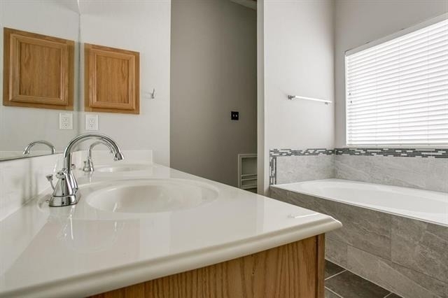 9213 Norfolk Lane - Photo 5