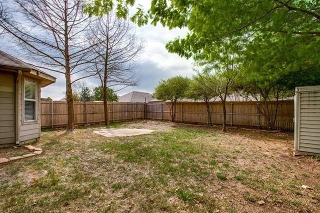 9213 Norfolk Lane - Photo 2