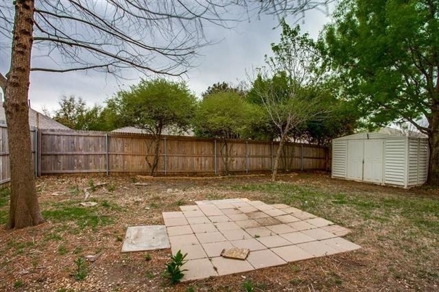 9213 Norfolk Lane - Photo 0