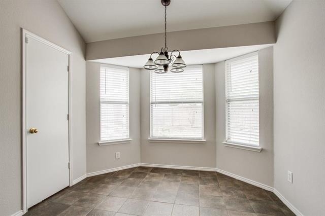 9213 Norfolk Lane - Photo 8