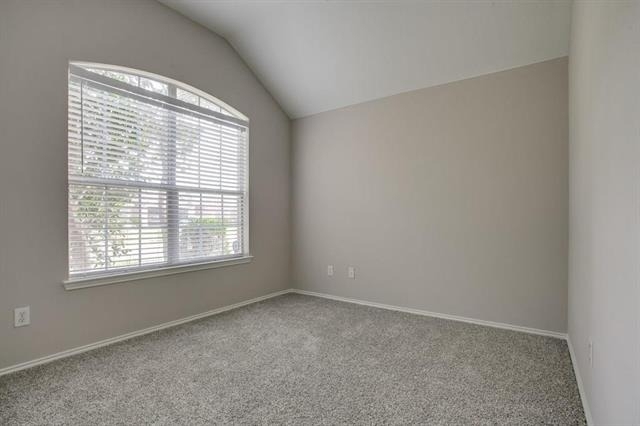 9213 Norfolk Lane - Photo 7