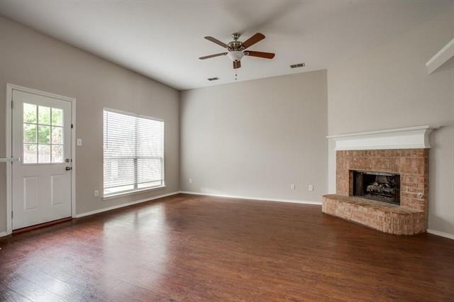 9213 Norfolk Lane - Photo 15
