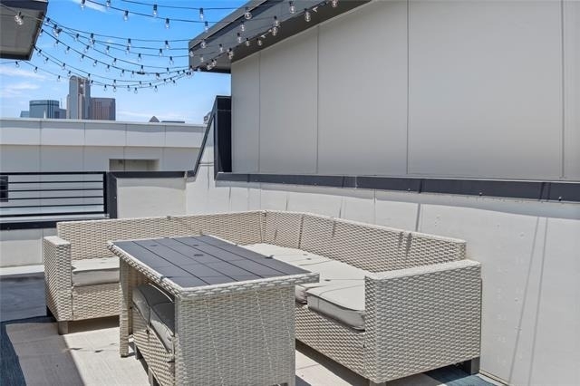1813 Park Avenue - Photo 2