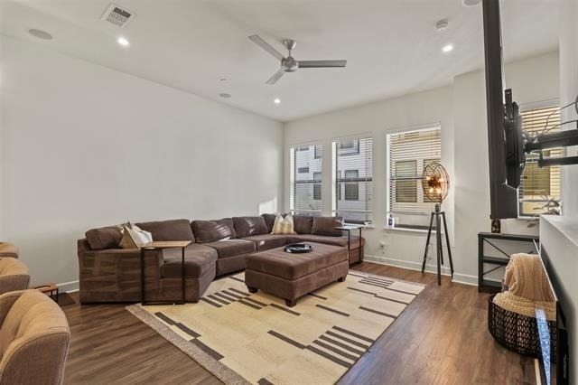1813 Park Avenue - Photo 7