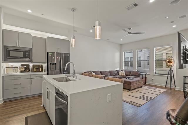 1813 Park Avenue - Photo 10