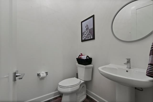 1813 Park Avenue - Photo 11