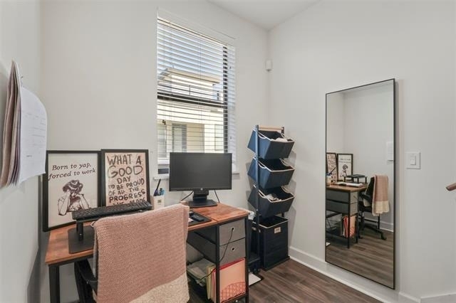 1813 Park Avenue - Photo 14