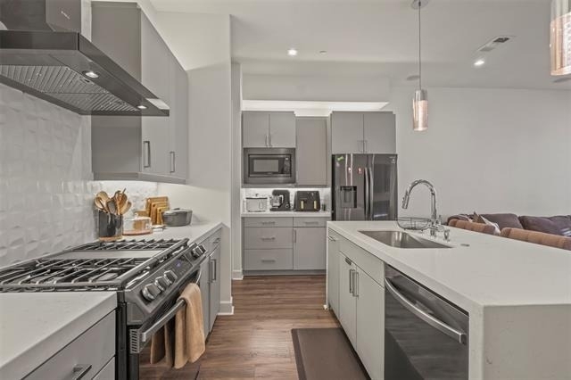 1813 Park Avenue - Photo 6