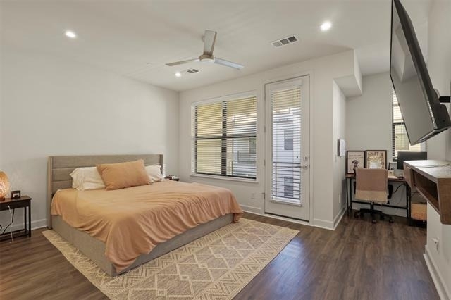 1813 Park Avenue - Photo 13