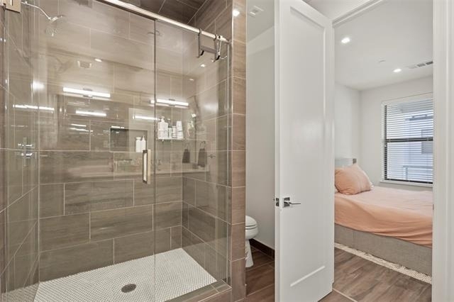 1813 Park Avenue - Photo 16