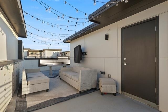 1813 Park Avenue - Photo 21