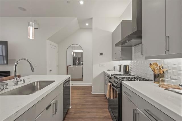 1813 Park Avenue - Photo 9