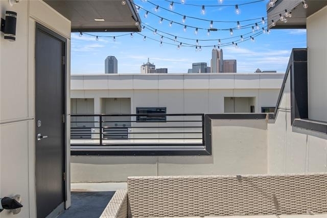 1813 Park Avenue - Photo 18
