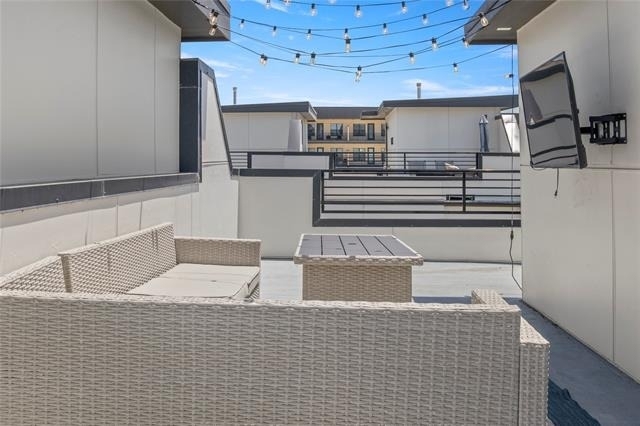 1813 Park Avenue - Photo 19