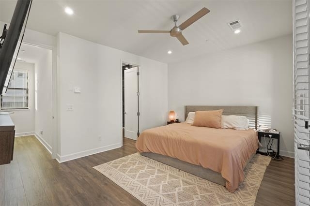1813 Park Avenue - Photo 12