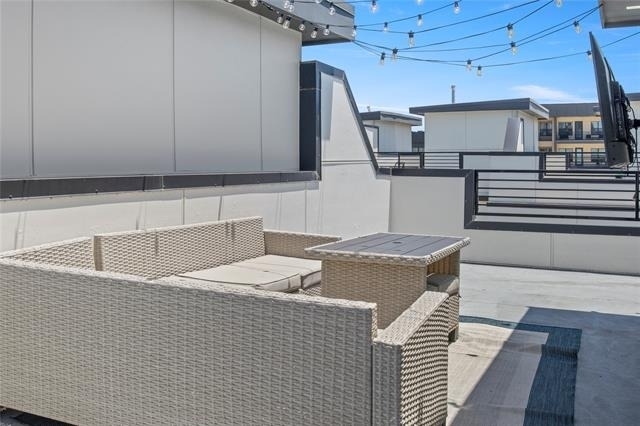 1813 Park Avenue - Photo 20