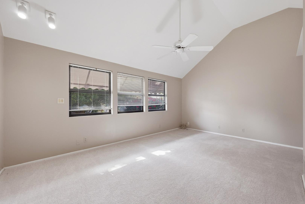 326 W Granada Road - Photo 20