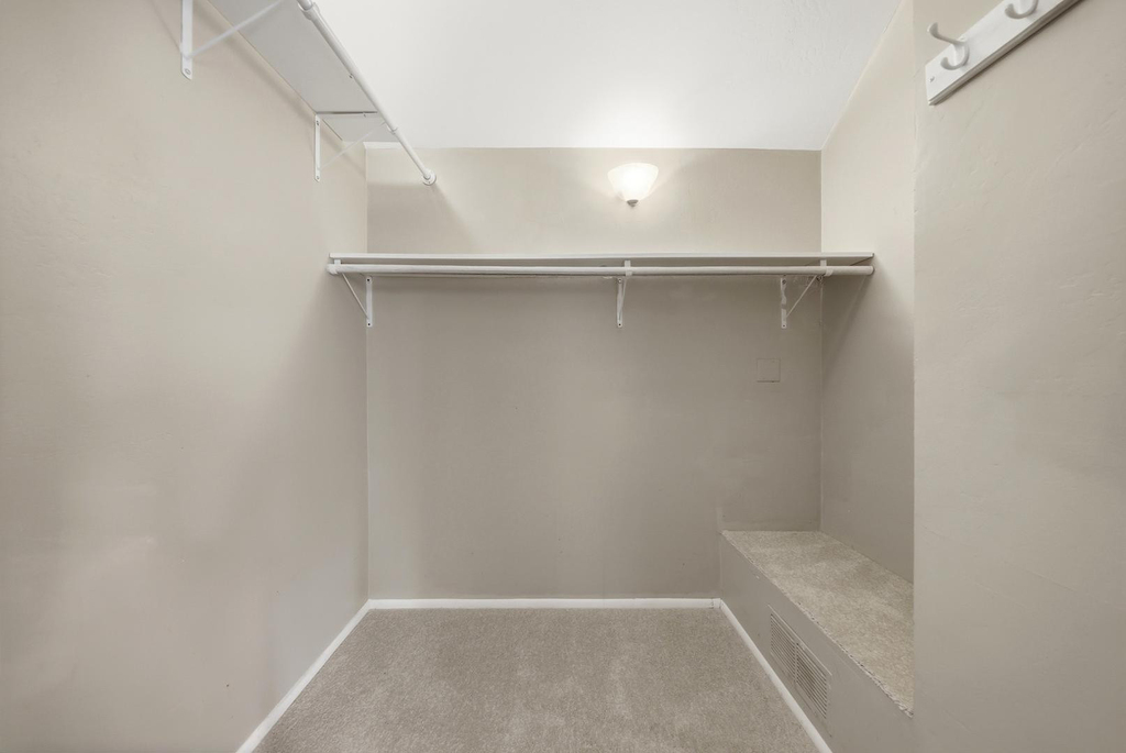 326 W Granada Road - Photo 24