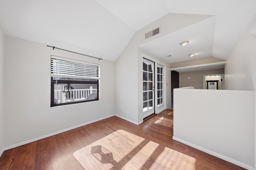 326 W Granada Road - Photo 26