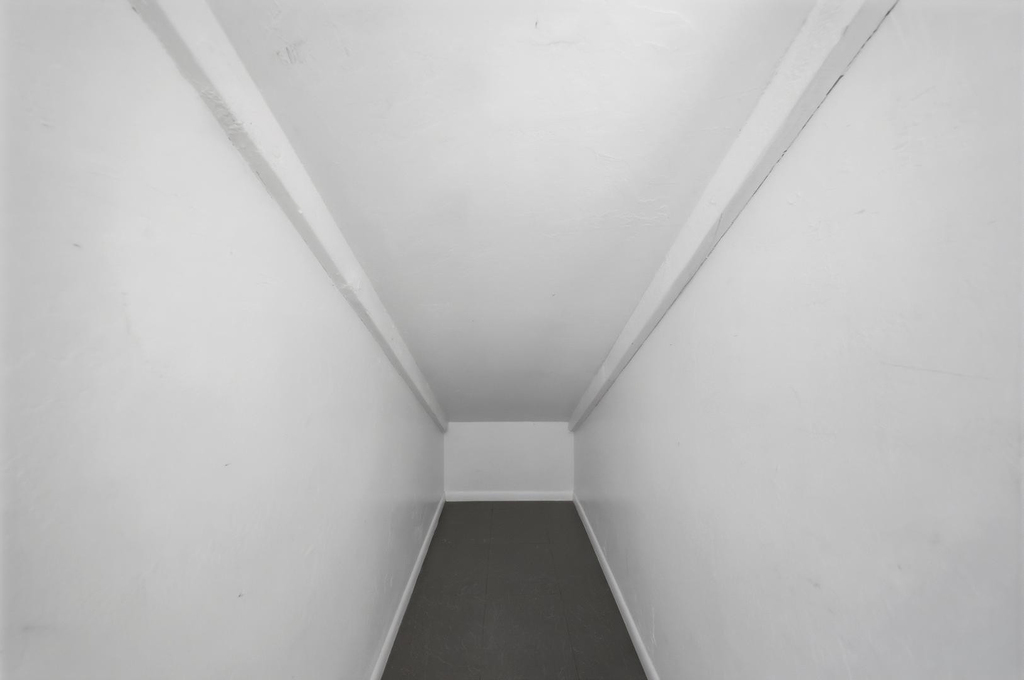 326 W Granada Road - Photo 16