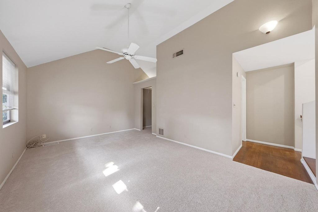 326 W Granada Road - Photo 22