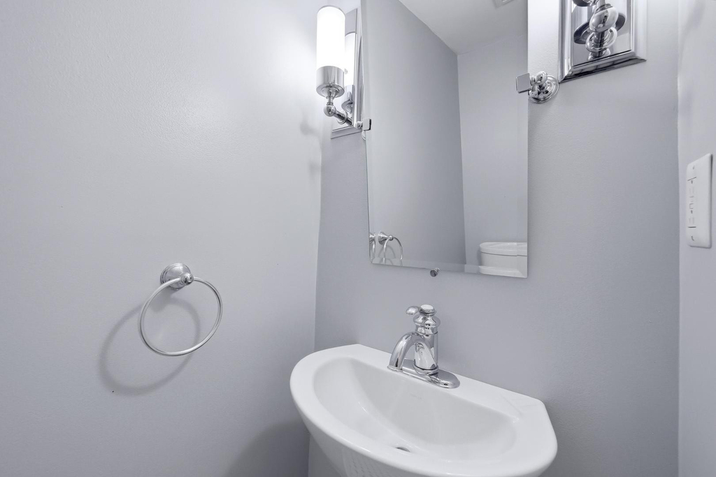 326 W Granada Road - Photo 13