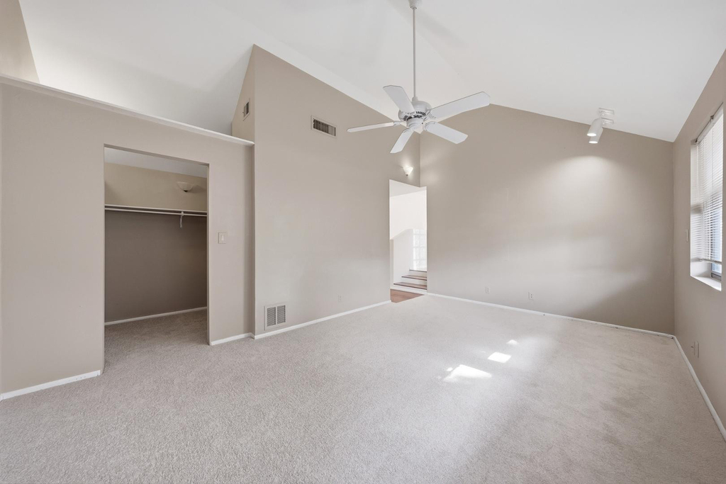 326 W Granada Road - Photo 23