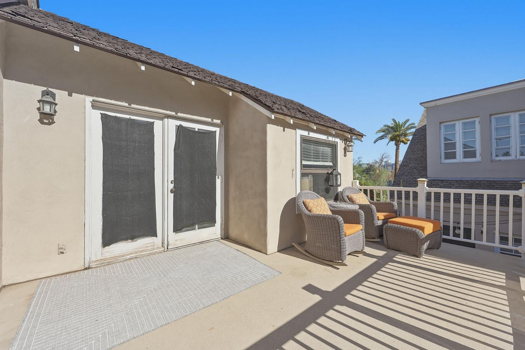 326 W Granada Road - Photo 28