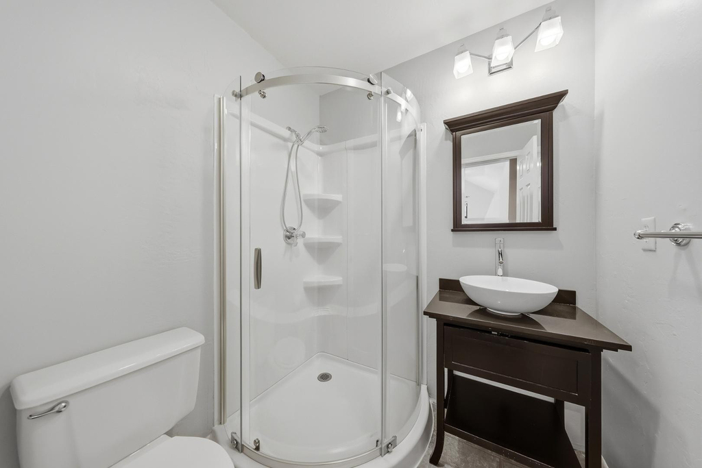 326 W Granada Road - Photo 19