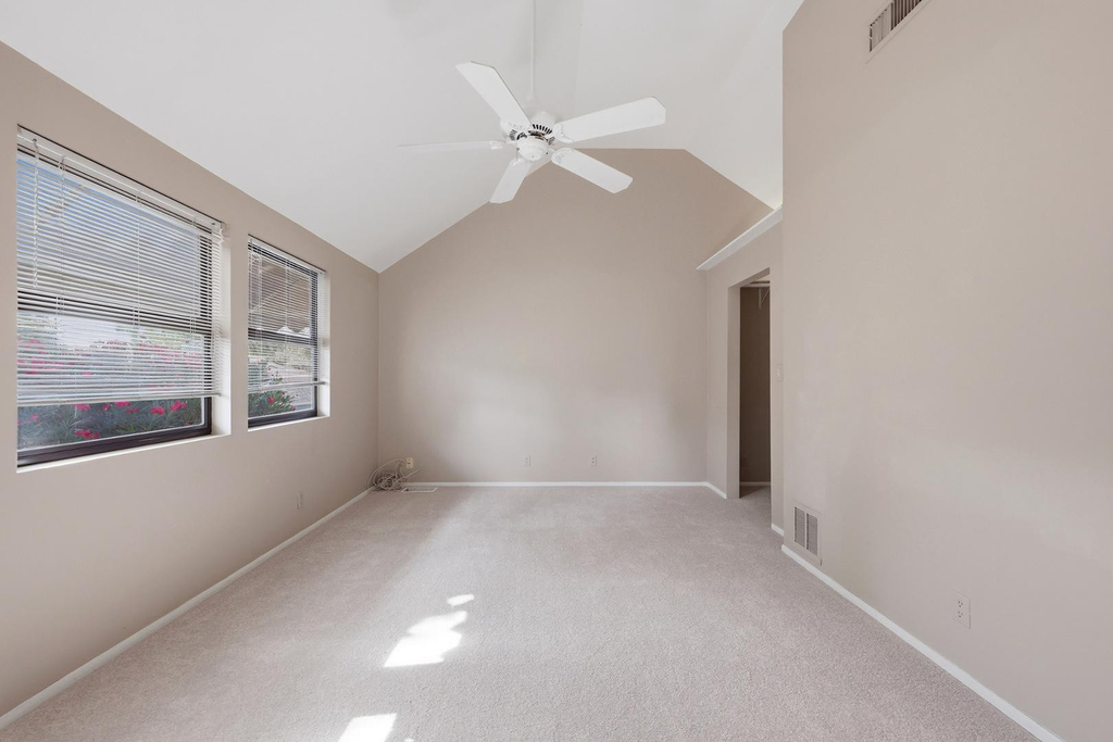 326 W Granada Road - Photo 21