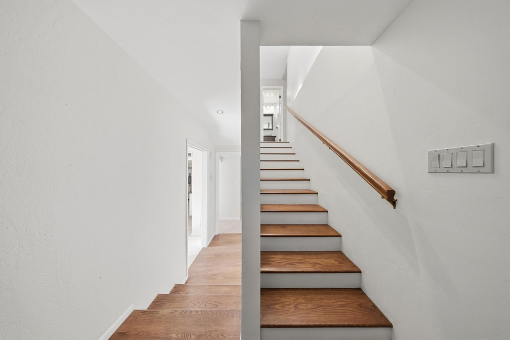 326 W Granada Road - Photo 4
