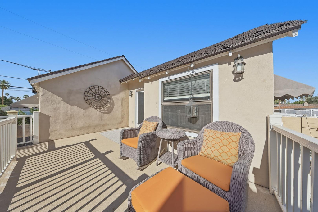 326 W Granada Road - Photo 29