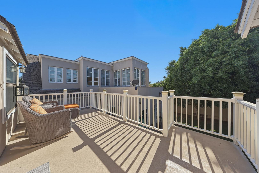 326 W Granada Road - Photo 30