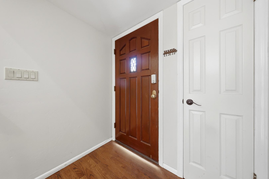 326 W Granada Road - Photo 17