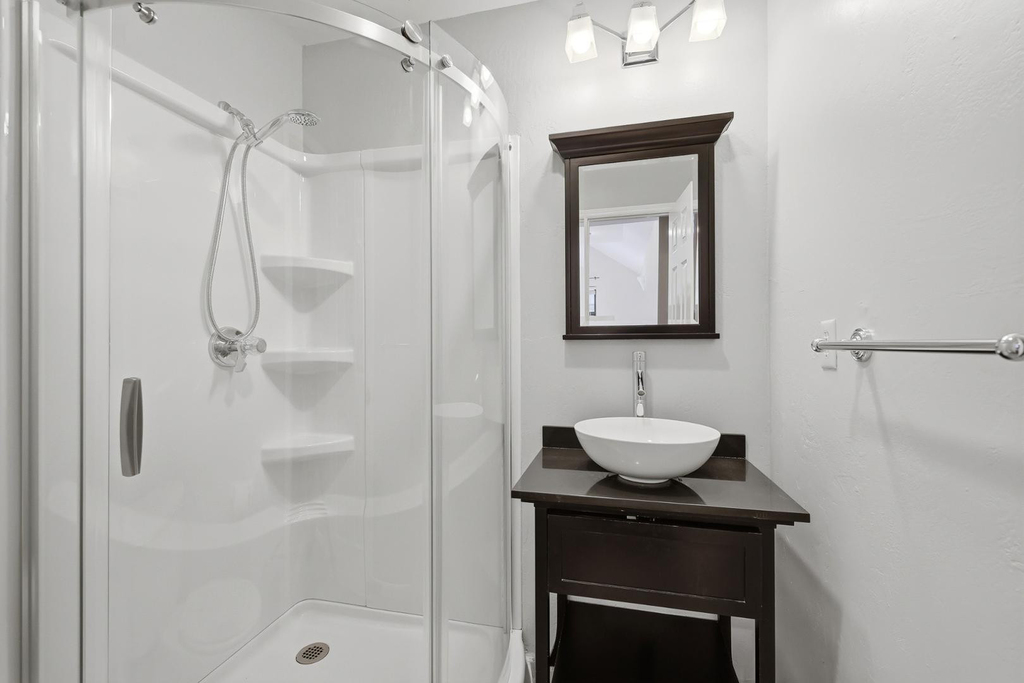326 W Granada Road - Photo 18