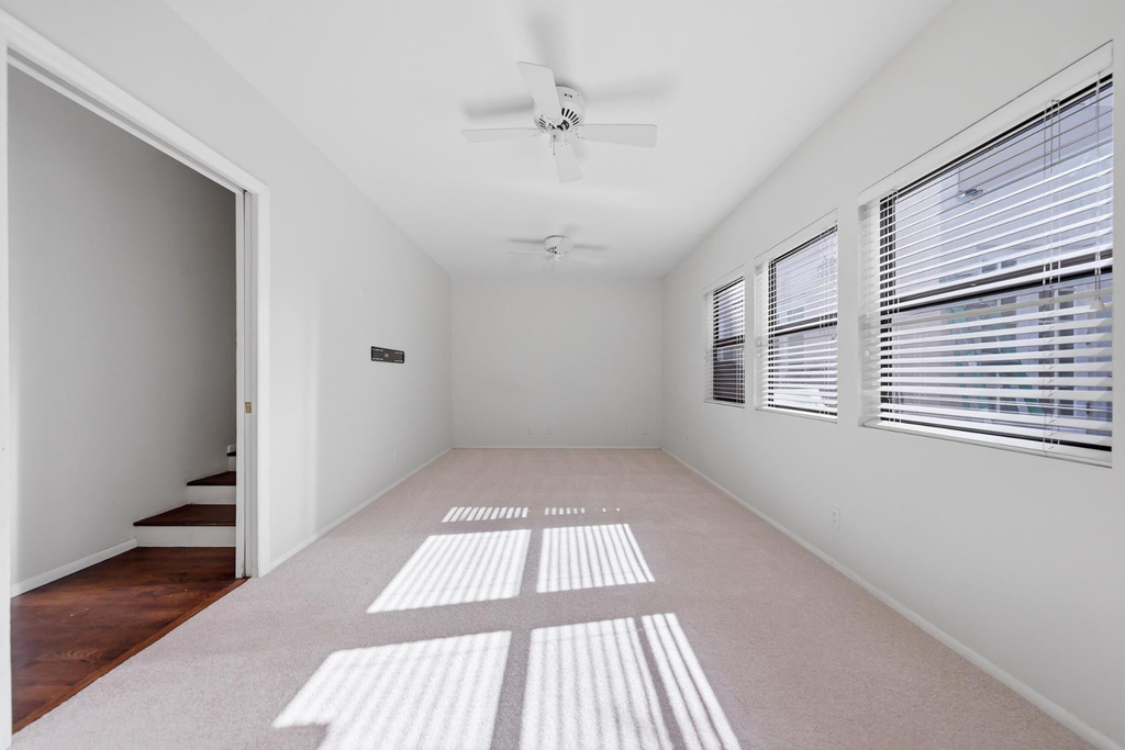 326 W Granada Road - Photo 6