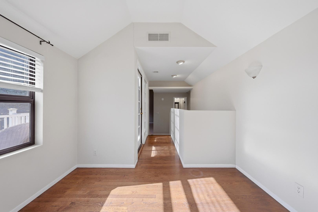 326 W Granada Road - Photo 27