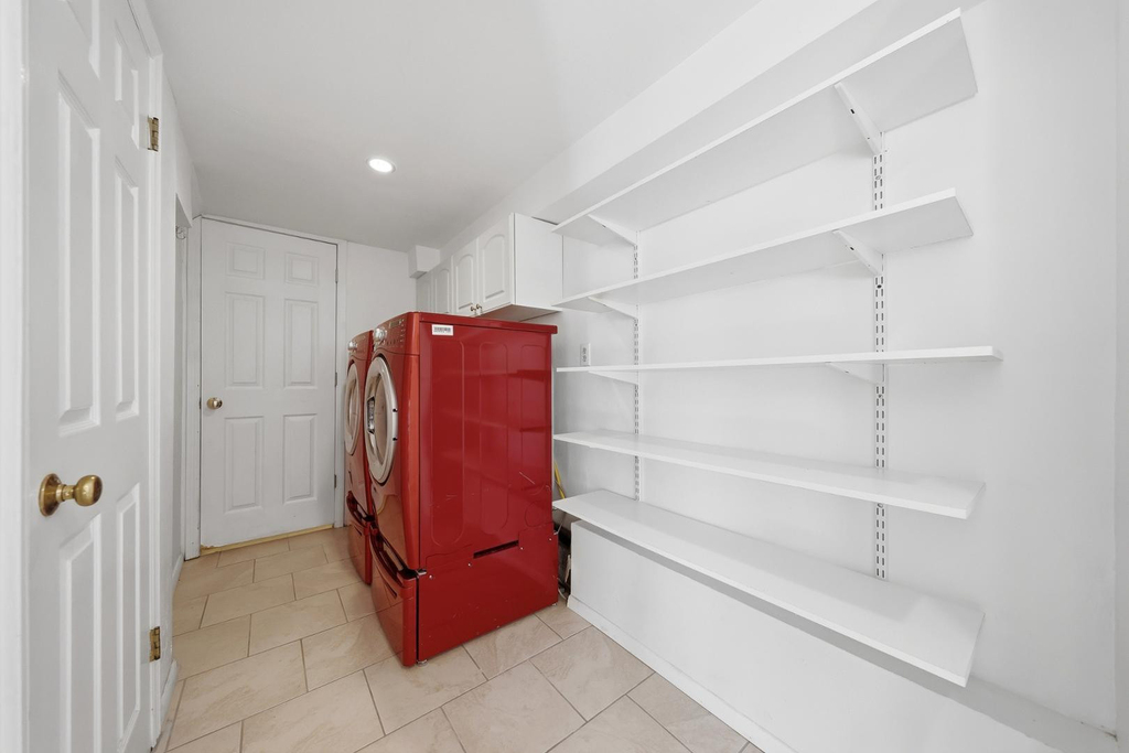 326 W Granada Road - Photo 12