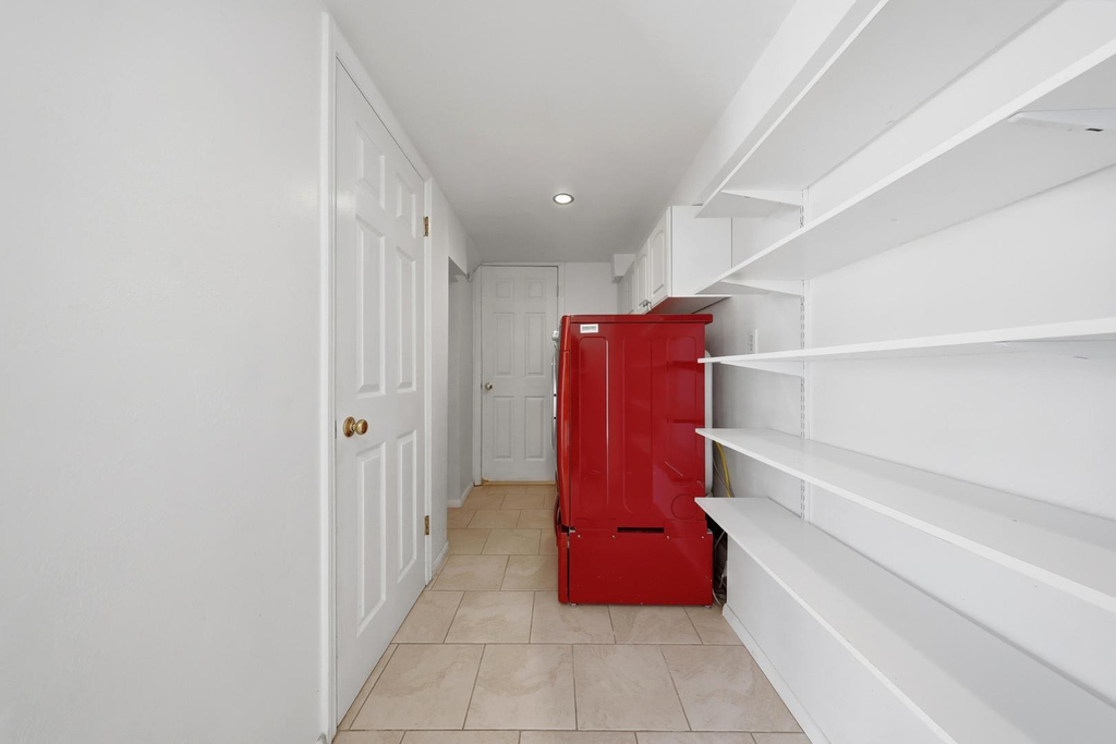 326 W Granada Road - Photo 11