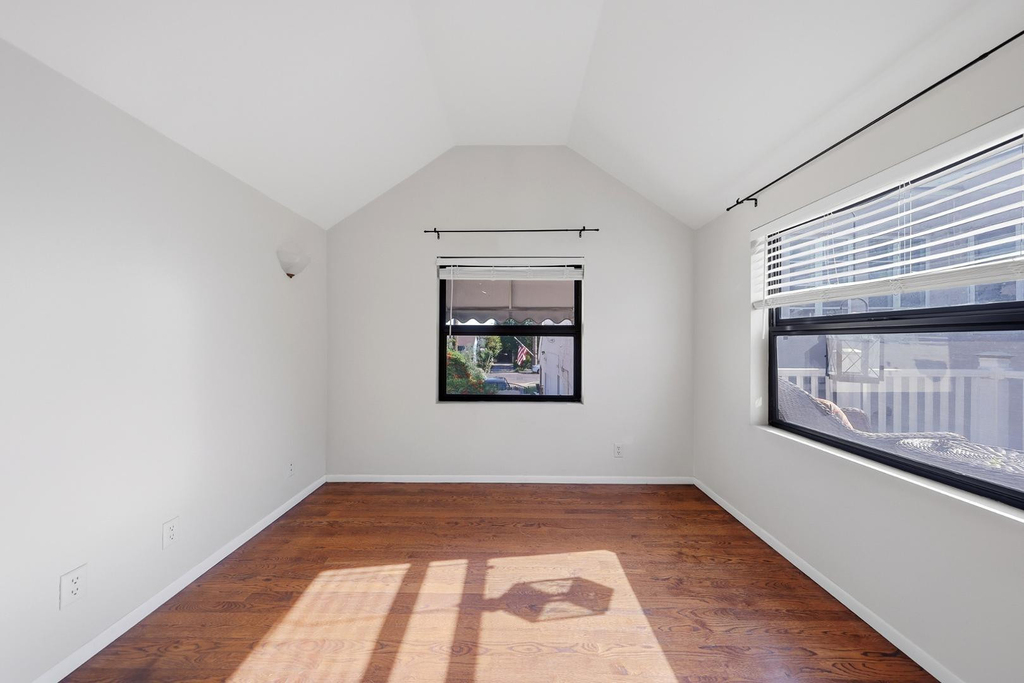 326 W Granada Road - Photo 25