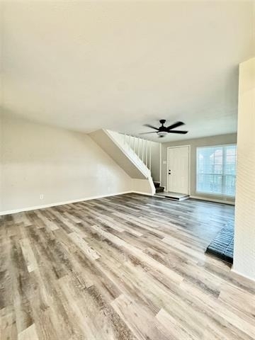 734 Ticonderoga Drive - Photo 16