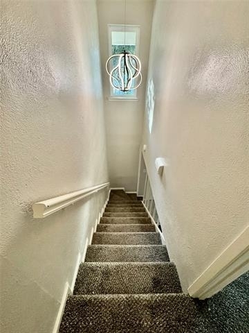 734 Ticonderoga Drive - Photo 8