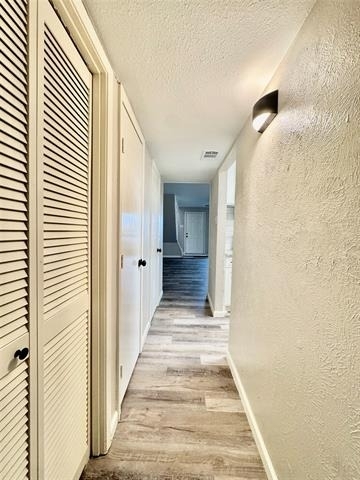 734 Ticonderoga Drive - Photo 4