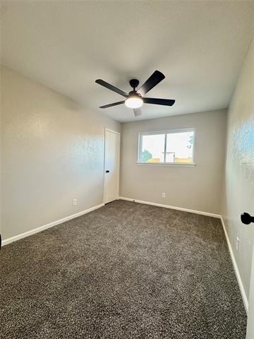 734 Ticonderoga Drive - Photo 10