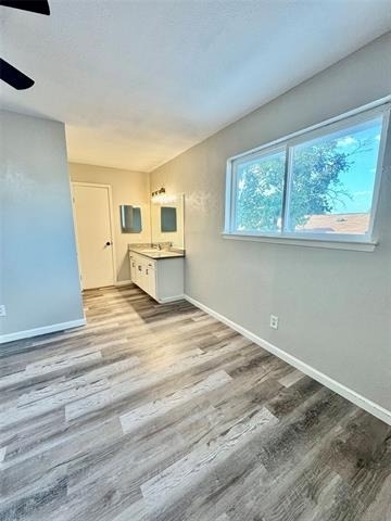 734 Ticonderoga Drive - Photo 14