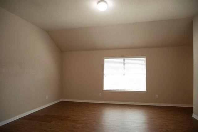 8000 Raintree Drive - Photo 10