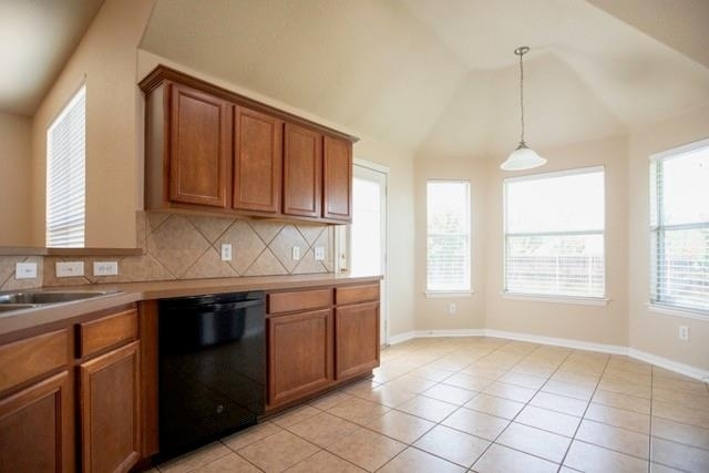 8000 Raintree Drive - Photo 4