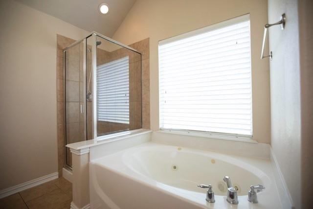8000 Raintree Drive - Photo 11