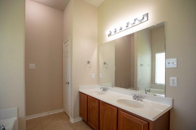 8000 Raintree Drive - Photo 13